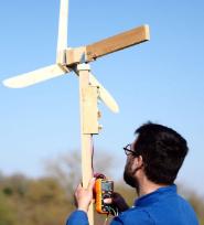 Atelier Low Tech : vivre mieux avec moins